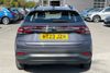 Volkswagen Taigo 1.0 TSI 110 Life 5dr DSG