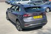 Volkswagen Taigo 1.0 TSI 110 Life 5dr DSG