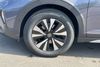Volkswagen Taigo 1.0 TSI 110 Life 5dr DSG