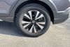 Volkswagen Taigo 1.0 TSI 110 Life 5dr DSG