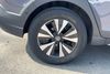 Volkswagen Taigo 1.0 TSI 110 Life 5dr DSG