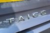 Volkswagen Taigo 1.0 TSI 110 Life 5dr DSG