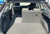 Volkswagen Taigo 1.0 TSI 110 Life 5dr DSG