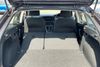Volkswagen Taigo 1.0 TSI 110 Life 5dr DSG
