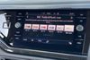 Volkswagen Taigo 1.0 TSI 110 Life 5dr DSG
