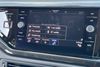 Volkswagen Taigo 1.0 TSI 110 Life 5dr DSG