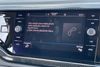 Volkswagen Taigo 1.0 TSI 110 Life 5dr DSG
