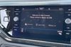 Volkswagen Taigo 1.0 TSI 110 Life 5dr DSG