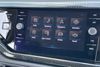 Volkswagen Taigo 1.0 TSI 110 Life 5dr DSG