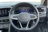 Volkswagen Taigo 1.0 TSI 110 Life 5dr DSG