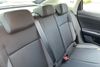 Volkswagen Taigo 1.0 TSI 110 Life 5dr DSG