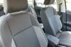 Volkswagen Taigo 1.0 TSI 110 Life 5dr DSG