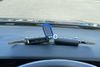 Volkswagen Taigo 1.0 TSI 110 Life 5dr DSG