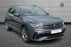Volkswagen Tiguan 2.0 TDI R-Line Edition 5dr DSG