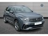 Volkswagen Tiguan 2.0 TDI R-Line Edition 5dr DSG