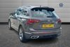 Volkswagen Tiguan 2.0 TDI R-Line Edition 5dr DSG