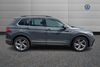 Volkswagen Tiguan 2.0 TDI R-Line Edition 5dr DSG