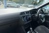 Volkswagen Tiguan 2.0 TDI R-Line Edition 5dr DSG
