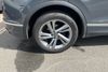 Volkswagen Tiguan 2.0 TDI R-Line Edition 5dr DSG