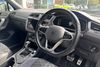 Volkswagen Tiguan 2.0 TDI R-Line Edition 5dr DSG