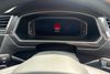 Volkswagen Tiguan 2.0 TDI R-Line Edition 5dr DSG