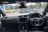 Volkswagen Tiguan 2.0 TDI R-Line Edition 5dr DSG