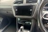 Volkswagen Tiguan 2.0 TDI R-Line Edition 5dr DSG