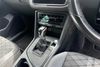 Volkswagen Tiguan 2.0 TDI R-Line Edition 5dr DSG