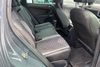 Volkswagen Tiguan 2.0 TDI R-Line Edition 5dr DSG