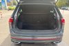 Volkswagen Tiguan 2.0 TDI R-Line Edition 5dr DSG