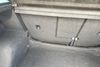 Volkswagen Tiguan 2.0 TDI R-Line Edition 5dr DSG
