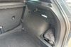 Volkswagen Tiguan 2.0 TDI R-Line Edition 5dr DSG