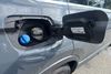 Volkswagen Tiguan 2.0 TDI R-Line Edition 5dr DSG