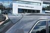 Volkswagen Tiguan 2.0 TDI R-Line Edition 5dr DSG