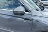 Volkswagen Tiguan 2.0 TDI R-Line Edition 5dr DSG