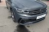 Volkswagen Tiguan 2.0 TDI R-Line Edition 5dr DSG