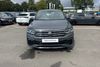 Volkswagen Tiguan 2.0 TDI R-Line Edition 5dr DSG