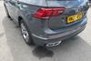 Volkswagen Tiguan 2.0 TDI R-Line Edition 5dr DSG