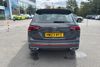 Volkswagen Tiguan 2.0 TDI R-Line Edition 5dr DSG