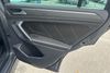 Volkswagen Tiguan 2.0 TDI R-Line Edition 5dr DSG