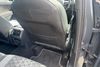 Volkswagen Tiguan 2.0 TDI R-Line Edition 5dr DSG