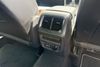 Volkswagen Tiguan 2.0 TDI R-Line Edition 5dr DSG