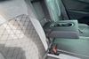 Volkswagen Tiguan 2.0 TDI R-Line Edition 5dr DSG