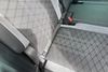 Volkswagen Tiguan 2.0 TDI R-Line Edition 5dr DSG