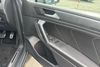 Volkswagen Tiguan 2.0 TDI R-Line Edition 5dr DSG