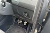 Volkswagen Tiguan 2.0 TDI R-Line Edition 5dr DSG