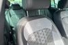 Volkswagen Tiguan 2.0 TDI R-Line Edition 5dr DSG