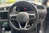 Volkswagen Tiguan 2.0 TDI R-Line Edition 5dr DSG