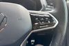 Volkswagen Tiguan 2.0 TDI R-Line Edition 5dr DSG