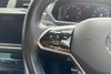 Volkswagen Tiguan 2.0 TDI R-Line Edition 5dr DSG